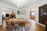 10033 Chesterfield Drive - Photo 13
