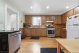 10033 Chesterfield Drive - Photo 14