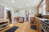 10033 Chesterfield Drive - Photo 15