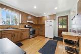 10033 Chesterfield Drive - Photo 16
