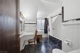 10033 Chesterfield Drive - Photo 17