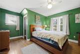 10033 Chesterfield Drive - Photo 19