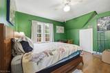 10033 Chesterfield Drive - Photo 20