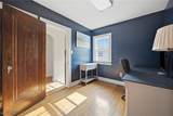 10033 Chesterfield Drive - Photo 21