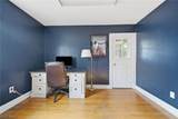 10033 Chesterfield Drive - Photo 22