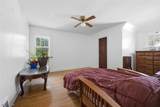 10033 Chesterfield Drive - Photo 23
