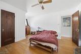 10033 Chesterfield Drive - Photo 24