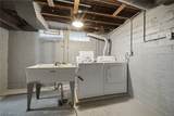 10033 Chesterfield Drive - Photo 26