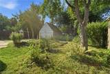 10033 Chesterfield Drive - Photo 30