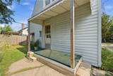 10033 Chesterfield Drive - Photo 32
