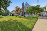 10033 Chesterfield Drive - Photo 5