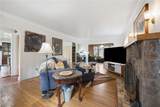 10033 Chesterfield Drive - Photo 7