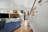 10033 Chesterfield Drive - Photo 8