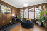 10033 Chesterfield Drive - Photo 9