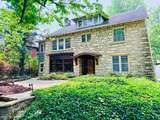 2880 Washington Boulevard - Photo 1