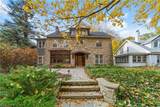 2880 Washington Boulevard - Photo 36