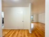 11820 Edgewater Drive - Photo 10