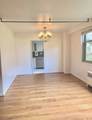 11820 Edgewater Drive - Photo 11