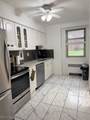 11820 Edgewater Drive - Photo 12