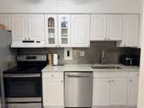 11820 Edgewater Drive - Photo 13