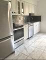 11820 Edgewater Drive - Photo 14