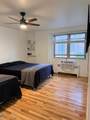 11820 Edgewater Drive - Photo 15