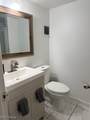 11820 Edgewater Drive - Photo 16