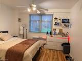 11820 Edgewater Drive - Photo 18
