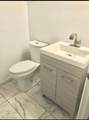 11820 Edgewater Drive - Photo 19