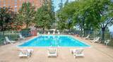 11820 Edgewater Drive - Photo 21