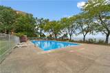 11820 Edgewater Drive - Photo 22