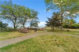 11820 Edgewater Drive - Photo 25