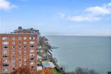 11820 Edgewater Drive - Photo 31