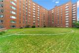 11820 Edgewater Drive - Photo 32
