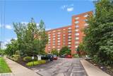 11820 Edgewater Drive - Photo 33