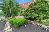 11820 Edgewater Drive - Photo 37