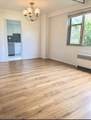 11820 Edgewater Drive - Photo 6