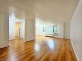 11820 Edgewater Drive - Photo 7