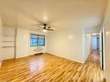 11820 Edgewater Drive - Photo 9