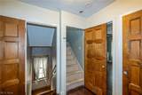 285 216th Street - Photo 16