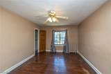285 216th Street - Photo 17