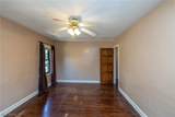 285 216th Street - Photo 18
