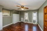 285 216th Street - Photo 19