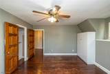 285 216th Street - Photo 20