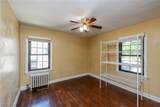 285 216th Street - Photo 21