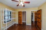 285 216th Street - Photo 22