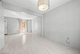 296 235th Street - Photo 10