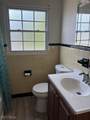 296 235th Street - Photo 11