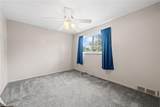 296 235th Street - Photo 12