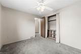296 235th Street - Photo 13